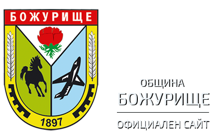 Община Божурище